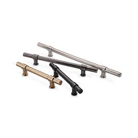 Appliance Pulls, Brass Appliance Pulls, Bronze Appliance Pulls