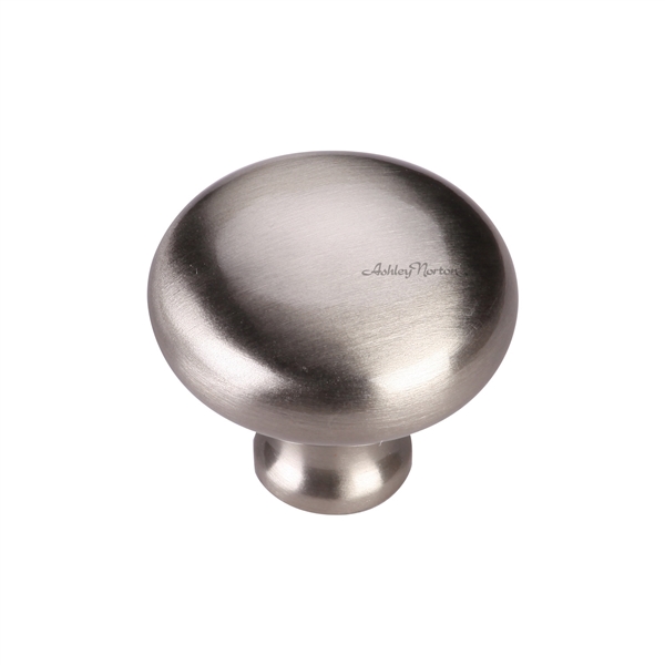 Buy Solid Brass Cabinet Knobs & Round Cup Pulls | Brass Bee