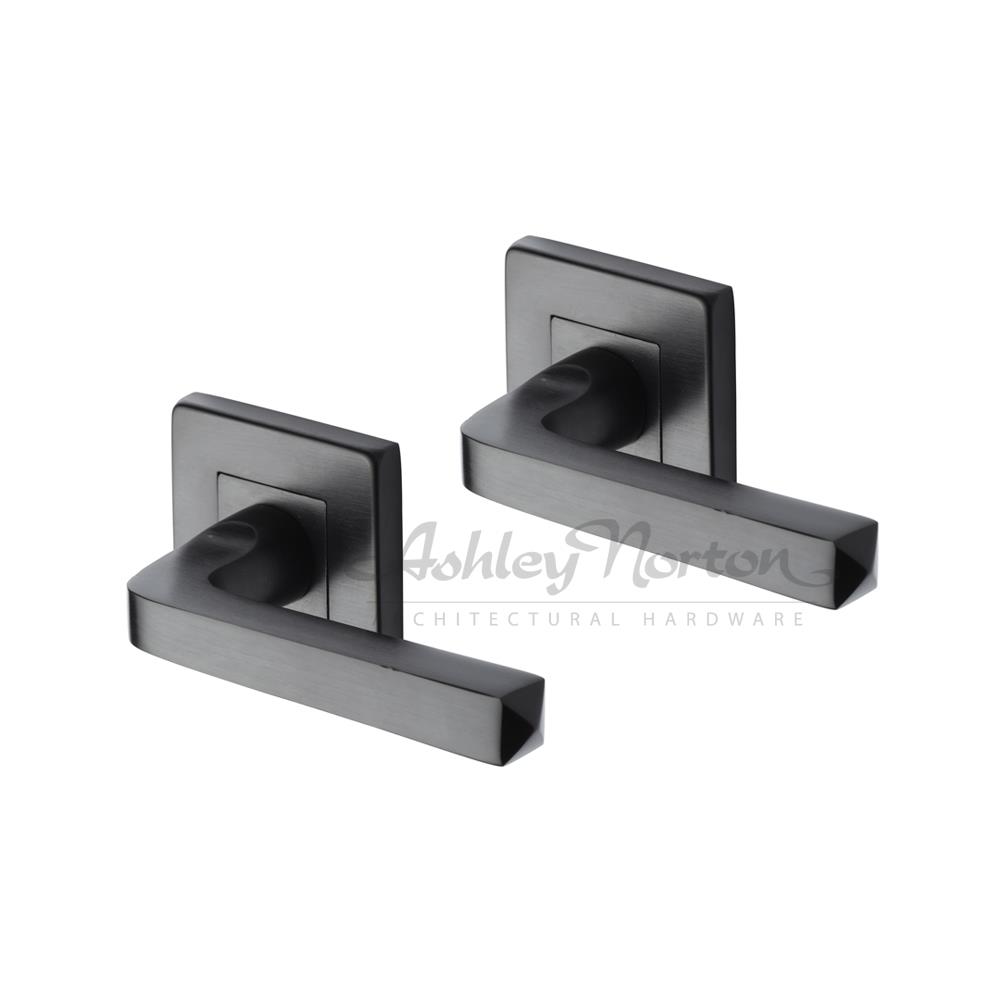 Ashley Norton, Door Hardware, Interior Door Sets, 2