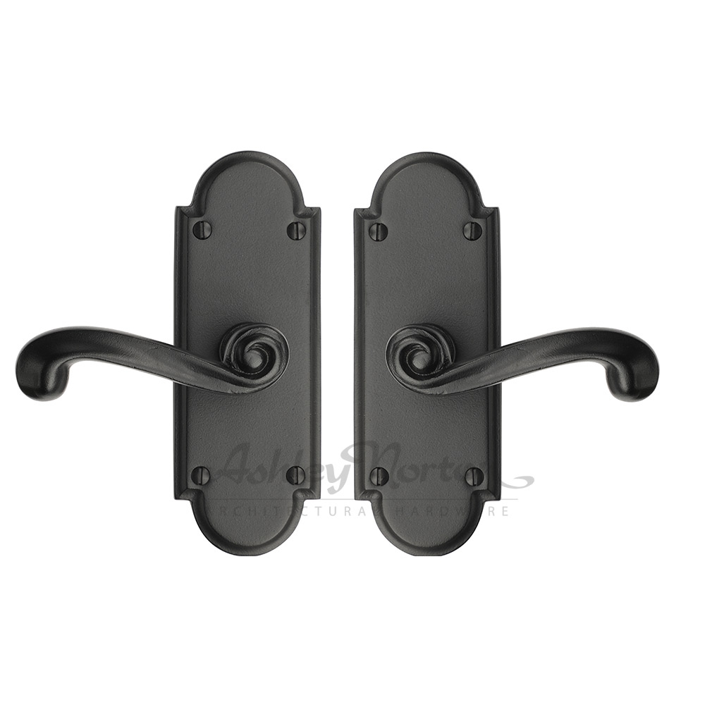 Ashley Norton offers Door Hardware, Interior Door Sets, 5