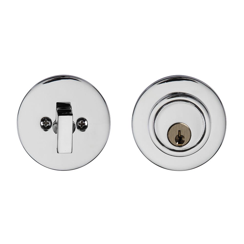 DB4110 Deadbolt